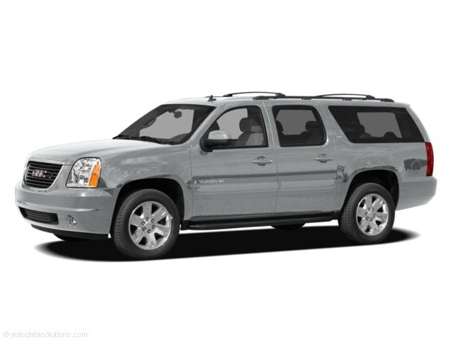 gmc yukon xl 2011 1GKS2MEF9BR104156 image gmc yukon xl 2011 1GKS2MEF9BR104156 image
